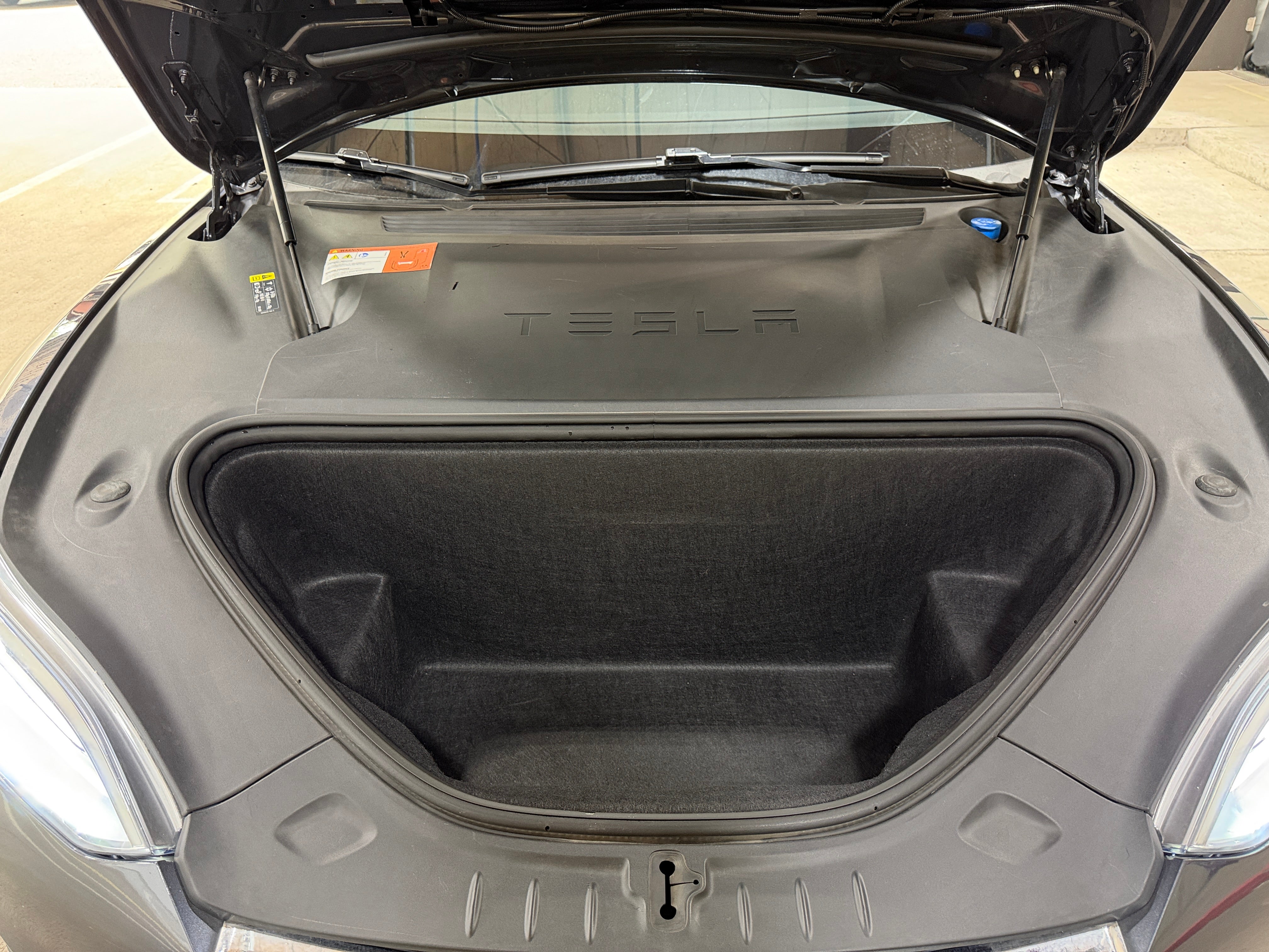 tesla model s 2018 5YJSA1E28JF266553 image